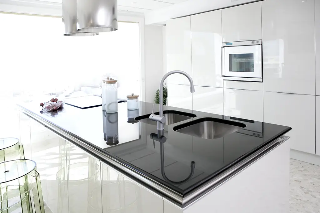 Post Construction Cleaning Saskatoon